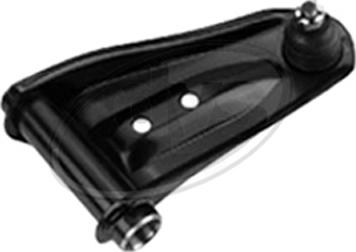 DYS 26-20303-1 - Bras de liaison, suspension de roue droxauto.com