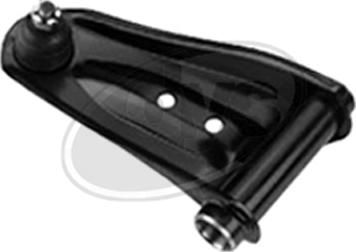 DYS 26-20303-2 - Bras de liaison, suspension de roue droxauto.com