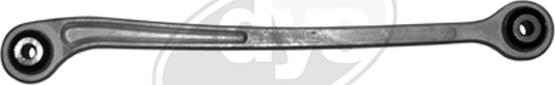 DYS 26-20294 - Bras de liaison, suspension de roue droxauto.com