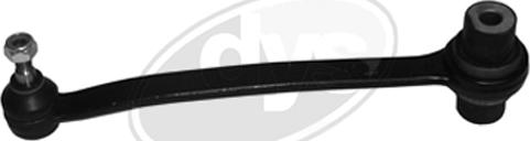 DYS 26-20291 - Bras de liaison, suspension de roue droxauto.com