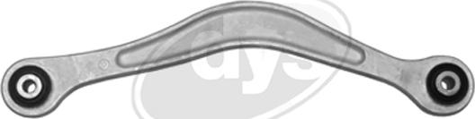 DYS 26-20292 - Bras de liaison, suspension de roue droxauto.com