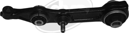 DYS 26-20297-1 - Bras de liaison, suspension de roue droxauto.com