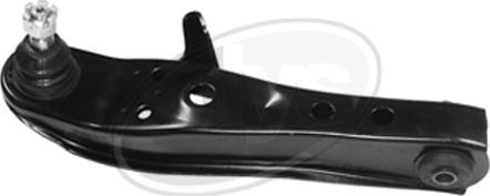 DYS 26-20747 - Bras de liaison, suspension de roue droxauto.com