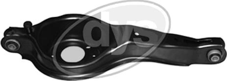 DYS 26-21453 - Bras de liaison, suspension de roue droxauto.com