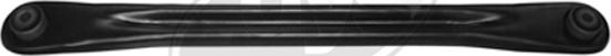 DYS 26-21409 - Bras de liaison, suspension de roue droxauto.com