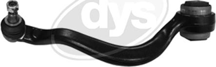 DYS 26-21400 - Bras de liaison, suspension de roue droxauto.com