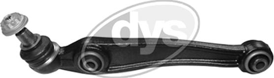 DYS 26-21403 - Bras de liaison, suspension de roue droxauto.com