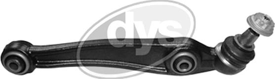 DYS 26-21402 - Bras de liaison, suspension de roue droxauto.com