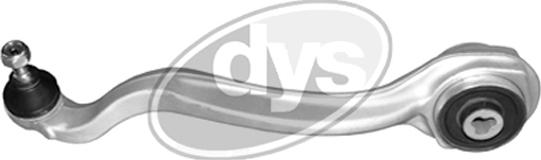 DYS 26-21673 - Bras de liaison, suspension de roue droxauto.com
