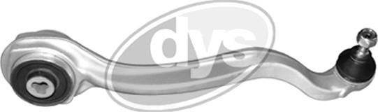 DYS 26-21672 - Bras de liaison, suspension de roue droxauto.com