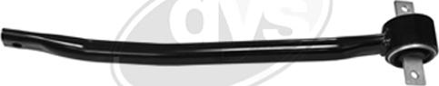 DYS 26-21399 - Bras de liaison, suspension de roue droxauto.com
