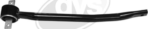 DYS 26-21398 - Bras de liaison, suspension de roue droxauto.com