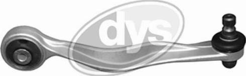 DYS 26-21258 - Bras de liaison, suspension de roue droxauto.com