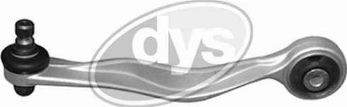 DYS 26-21257 - Bras de liaison, suspension de roue droxauto.com