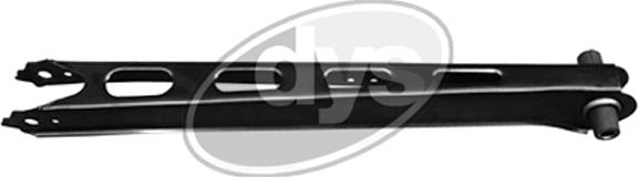 DYS 26-21794 - Bras de liaison, suspension de roue droxauto.com