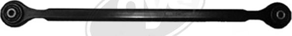 DYS 26-21712 - Bras de liaison, suspension de roue droxauto.com