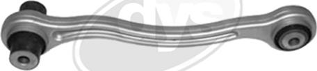 DYS 26-21789 - Bras de liaison, suspension de roue droxauto.com