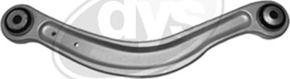 DYS 26-21784 - Bras de liaison, suspension de roue droxauto.com