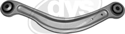 DYS 26-21785 - Bras de liaison, suspension de roue droxauto.com
