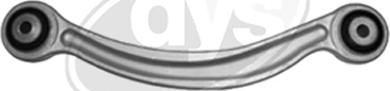 DYS 26-21786 - Bras de liaison, suspension de roue droxauto.com