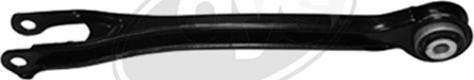 DYS 26-21783 - Bras de liaison, suspension de roue droxauto.com