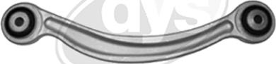DYS 26-21787 - Bras de liaison, suspension de roue droxauto.com
