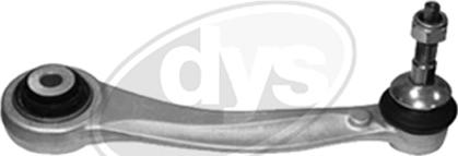 DYS 26-21734 - Bras de liaison, suspension de roue droxauto.com