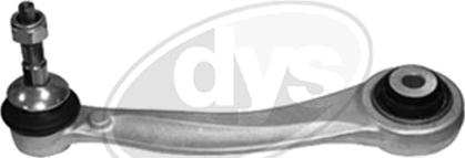 DYS 26-21735 - Bras de liaison, suspension de roue droxauto.com