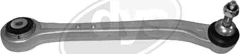 DYS 26-21736 - Bras de liaison, suspension de roue droxauto.com
