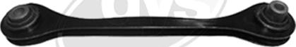 DYS 26-21721 - Bras de liaison, suspension de roue droxauto.com