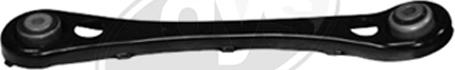 DYS 26-21722 - Bras de liaison, suspension de roue droxauto.com