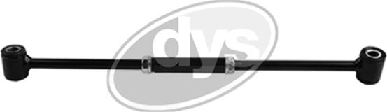 DYS 26-28459 - Bras de liaison, suspension de roue droxauto.com