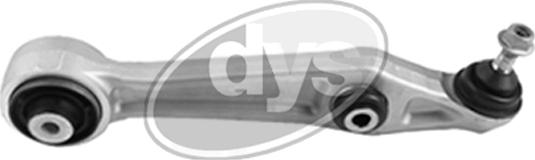 DYS 26-28538 - Bras de liaison, suspension de roue droxauto.com