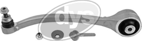 DYS 26-28578-198 - Bras de liaison, suspension de roue droxauto.com