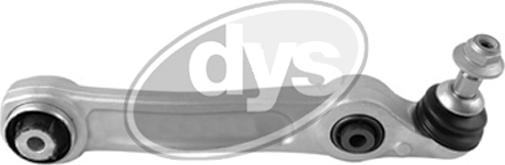 DYS 26-28019 - Bras de liaison, suspension de roue droxauto.com