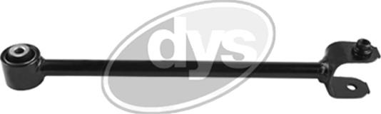 DYS 26-28014 - Bras de liaison, suspension de roue droxauto.com