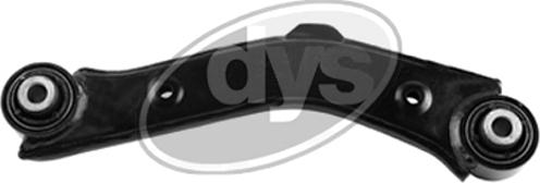 DYS 26-28036 - Bras de liaison, suspension de roue droxauto.com