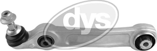 DYS 26-28020 - Bras de liaison, suspension de roue droxauto.com