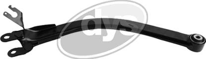 DYS 26-28194 - Bras de liaison, suspension de roue droxauto.com