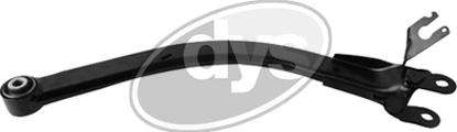 DYS 26-28195 - Bras de liaison, suspension de roue droxauto.com