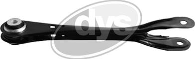 DYS 26-28196 - Bras de liaison, suspension de roue droxauto.com