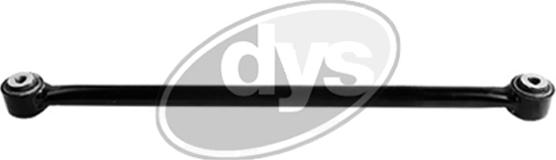 DYS 26-28344 - Bras de liaison, suspension de roue droxauto.com
