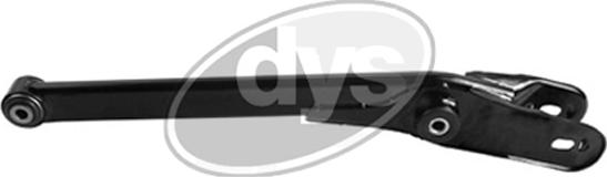 DYS 26-28340 - Bras de liaison, suspension de roue droxauto.com