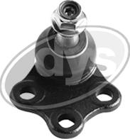 DYS 27-28205 - Rotule de suspension droxauto.com