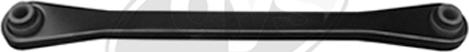 DYS 26-23958 - Bras de liaison, suspension de roue droxauto.com