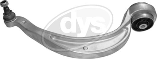 DYS 26-23909 - Bras de liaison, suspension de roue droxauto.com