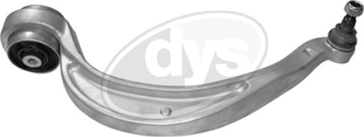 DYS 26-23908 - Bras de liaison, suspension de roue droxauto.com