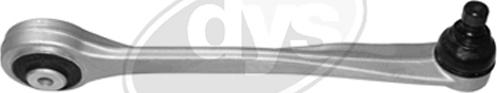 DYS 26-23910 - Bras de liaison, suspension de roue droxauto.com