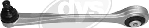 DYS 26-23911 - Bras de liaison, suspension de roue droxauto.com