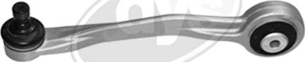 DYS 26-23913 - Bras de liaison, suspension de roue droxauto.com